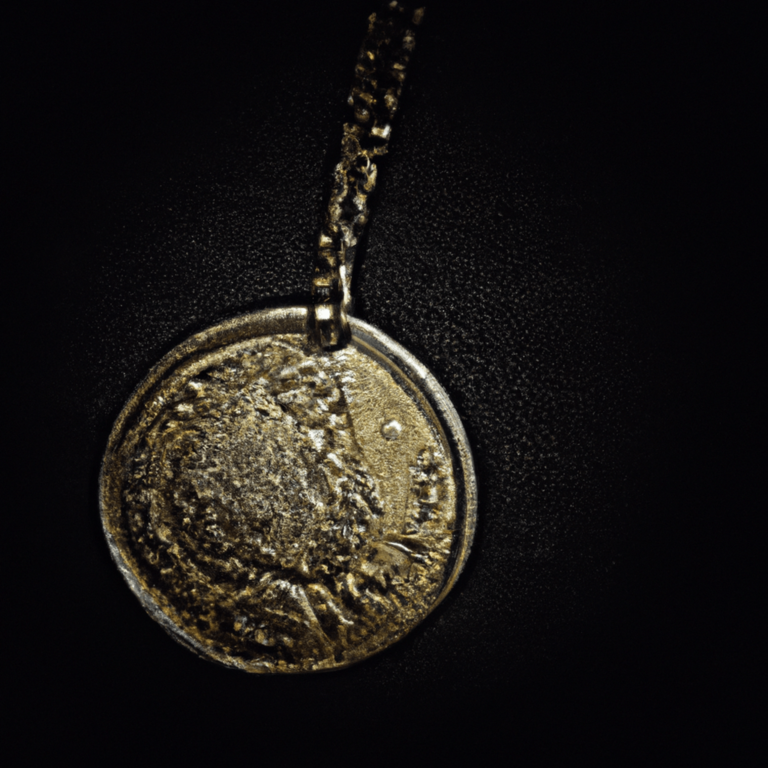 Coin on Chain